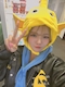 プロフィール写真6・みやび｜CLUB ZERQ・ゼルク - すすきののパブ