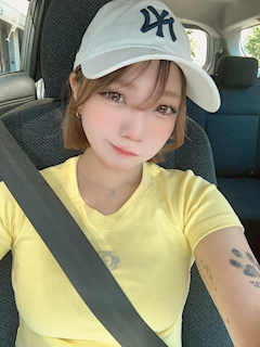 プロフィール写真8・みやび｜CLUB ZERQ・ゼルク - すすきののパブ
