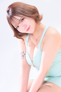 プロフィール写真1・みやび｜CLUB ZERQ・ゼルク - すすきののパブ