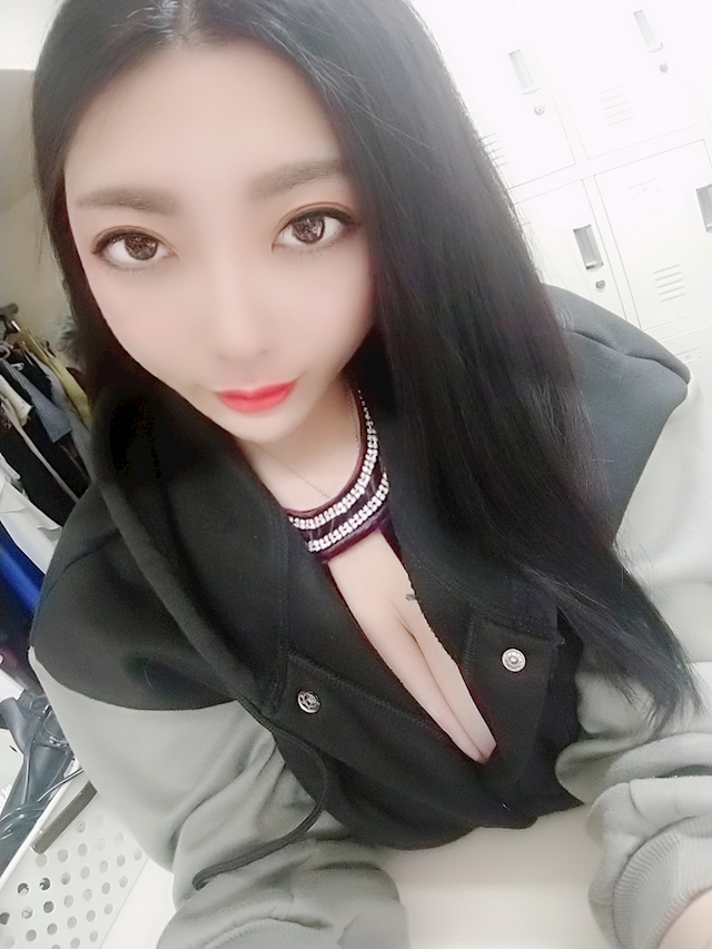 プロフィール写真1・乙花 玲菜｜