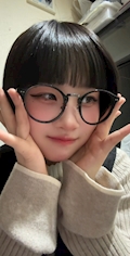 華