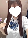 Z助っ人隊ゆら