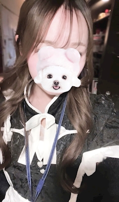 プロフィール写真1・りんか|VIOLET・バイオレット - 小山・東口のガールズバー