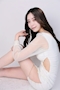 プロフィール写真5・れいな|Juliette Lounge・ジュリエット - 柏駅 東口のキャバクラ