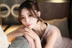 プロフィール写真2・れいな|Juliette Lounge・ジュリエット - 柏駅 東口のキャバクラ
