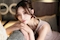 プロフィール写真2・れいな|Juliette Lounge・ジュリエット - 柏駅 東口のキャバクラ
