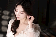プロフィール写真9・れいな|Juliette Lounge・ジュリエット - 柏駅 東口のキャバクラ