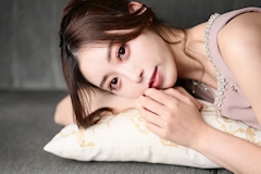 プロフィール写真3・れいな|Juliette Lounge・ジュリエット - 柏駅 東口のキャバクラ