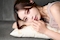 プロフィール写真3・れいな|Juliette Lounge・ジュリエット - 柏駅 東口のキャバクラ