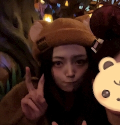 プロフィール写真1・けい｜Be Still・ビースティル - 渋谷道玄坂のガールズバー