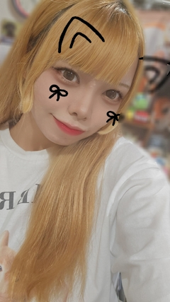 プロフィール写真1・ゆな｜Be Still・ビースティル - 渋谷道玄坂のガールズバー