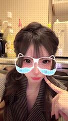 新着ブログ ブログ