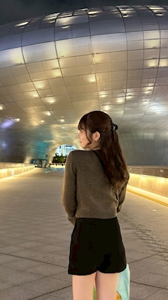 プロフィール写真5・月｜CLUB TAIGA・タイガ - 中洲のキャバクラ