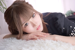 プロフィール写真2・月｜CLUB TAIGA・タイガ - 中洲のキャバクラ
