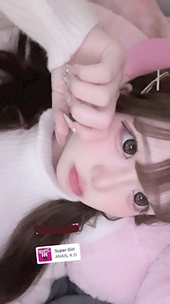 プロフィール写真6・月｜CLUB TAIGA・タイガ - 中洲のキャバクラ