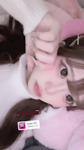 月