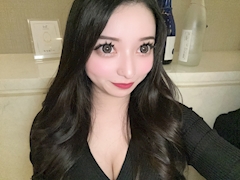 よみ「やっほーい＼(^^)／」