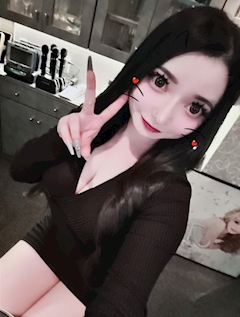 プロフィール写真1・よみ|NOCE・ノーチェ - 浜松のスナック
