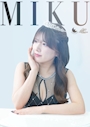 ミク