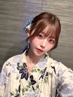 プロフィール写真5・なつ｜Girl’s Bar TELESA・テレサ - 千葉・富士見町のガールズバー