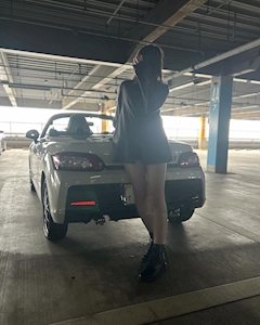 プロフィール写真9・なつ｜Girl’s Bar TELESA・テレサ - 千葉・富士見町のガールズバー