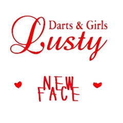 プロフィール写真1・はる|Darts&Girls Lusty・ラスティー - 吹田のガールズバー