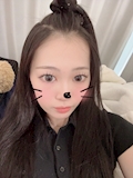 ひな