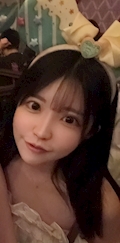 ありさ