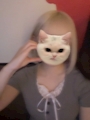 ゆうあ