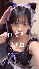 プロフィール動画