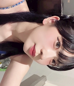 プロフィール写真2・🎀あおい🎀｜MARLEY・マーレー - 広島市（流川）のスナック