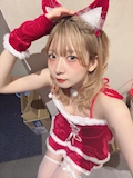 あおい