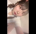 あおい