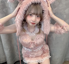 プロフィール写真4・🎀あおい🎀｜MARLEY・マーレー - 広島市（流川）のスナック