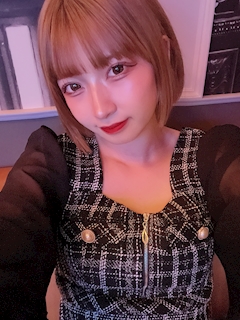 プロフィール写真1・🎀あおい🎀｜MARLEY・マーレー - 広島市（流川）のスナック