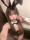 プロフィール写真1・ぴの|焼肉とバニーガール難波店 - 難波のガールズバー