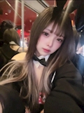 女の子の名前