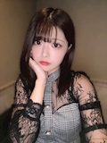 のん