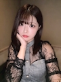 のん