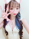 ゆあ