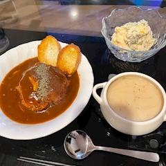 まい「まほち」