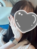 まい