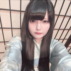 プロフィール写真2・なみ|TORIきゅんHANARE・トリキュンハナレ - 船橋のコンカフェ