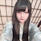 プロフィール写真2・なみ|TORIきゅんHANARE・トリキュンハナレ - 船橋のコンカフェ
