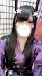 プロフィール写真1・なみ|TORIきゅんHANARE・トリキュンハナレ - 船橋のコンカフェ