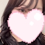 森本かな