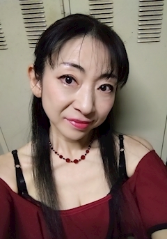 小池絵美子