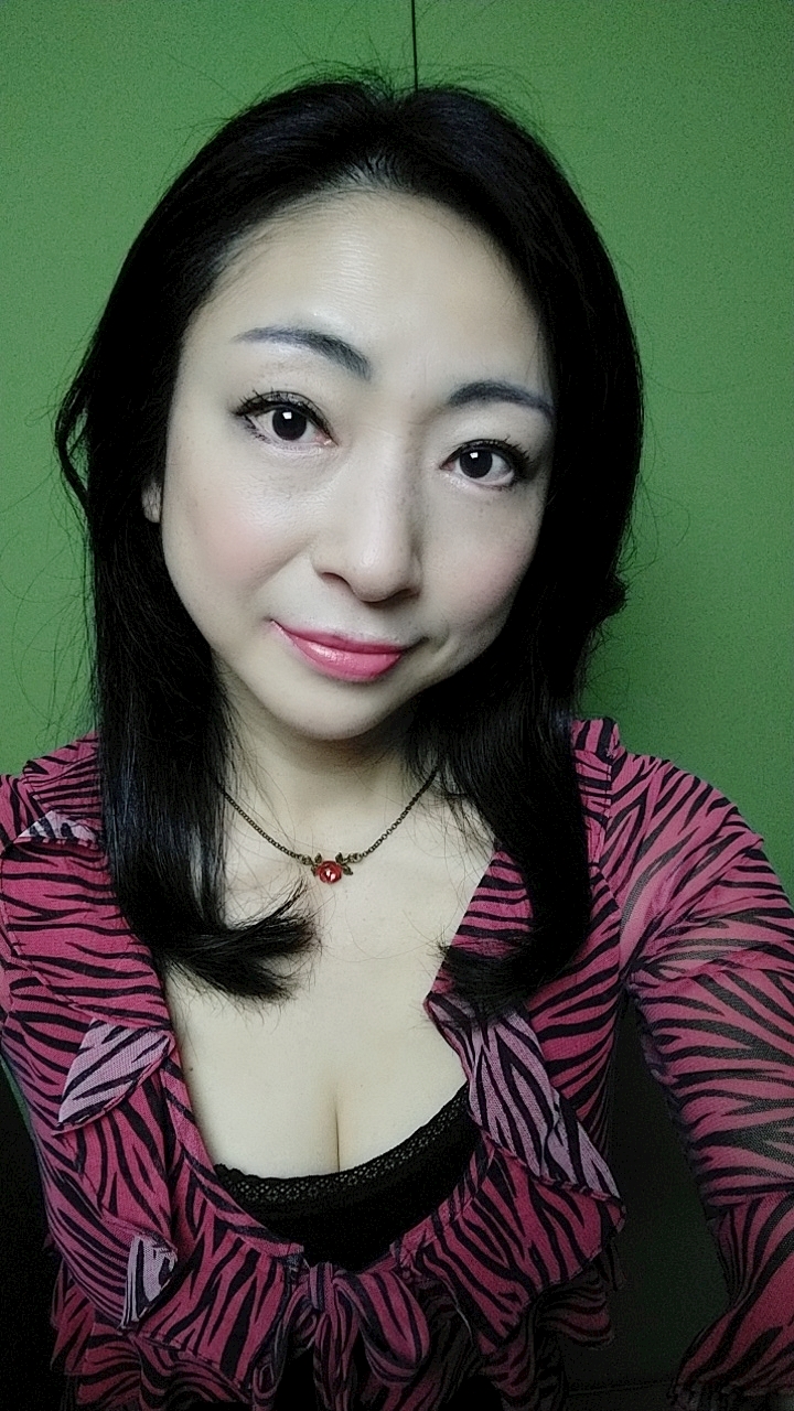 今週の出勤予定🥂 - 小池絵美子 - 新橋 熟女キャバクラ・SHUNGA [ポケパラ]