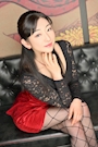 小池絵美子