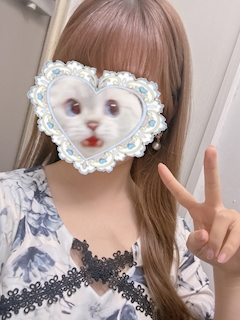 プロフィール写真4・ゆら|Girls Bar AHKAH’s 刈谷店・アーカーズ - 刈谷のガールズバー
